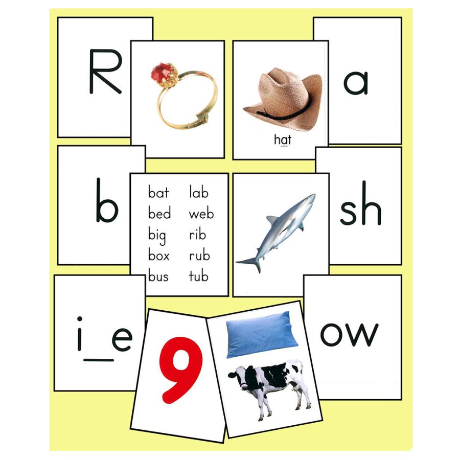 Scholastic Phonics Workbook 3冊セット 音声cd付 スカラスティック 正規販売店 フォニックス 英語教材 幼児 小学生 ネイティブ 英語 発音 Ame Phonicsworkbook 英語伝 Eigoden 通販 Yahoo ショッピング