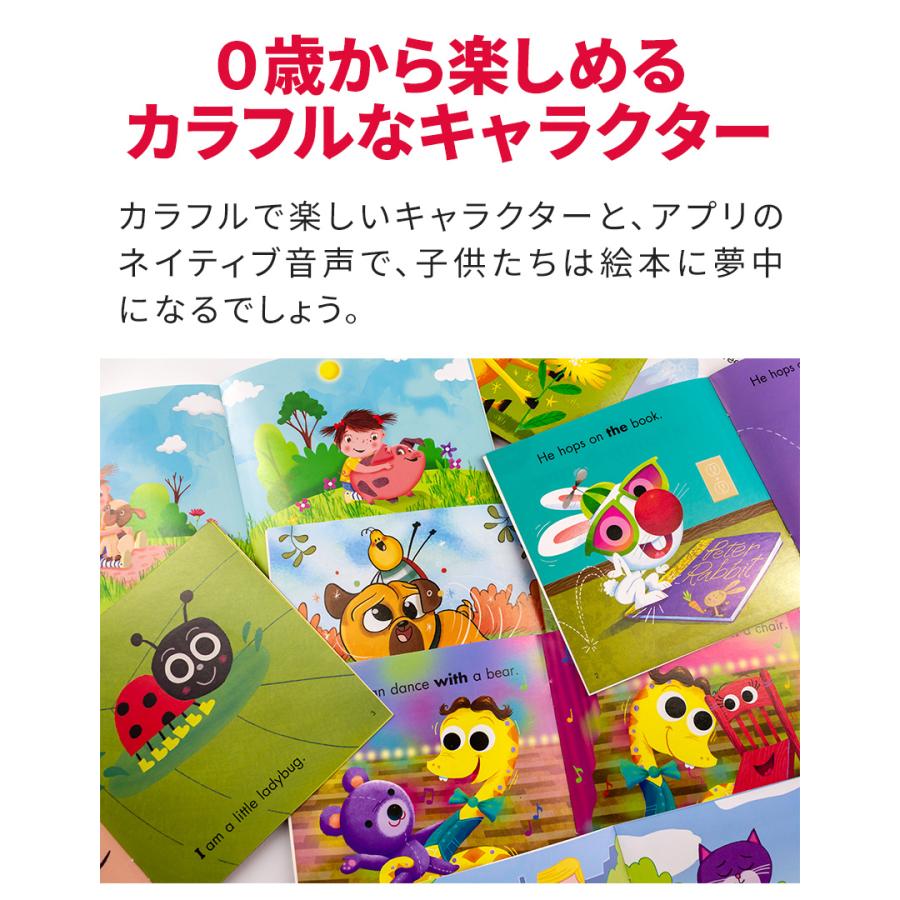 Sight Word Stories 4巻セット SCHOLASTIC スカラスティック Sight Word Stories 4巻セット SCHOLASTIC スカラスティック