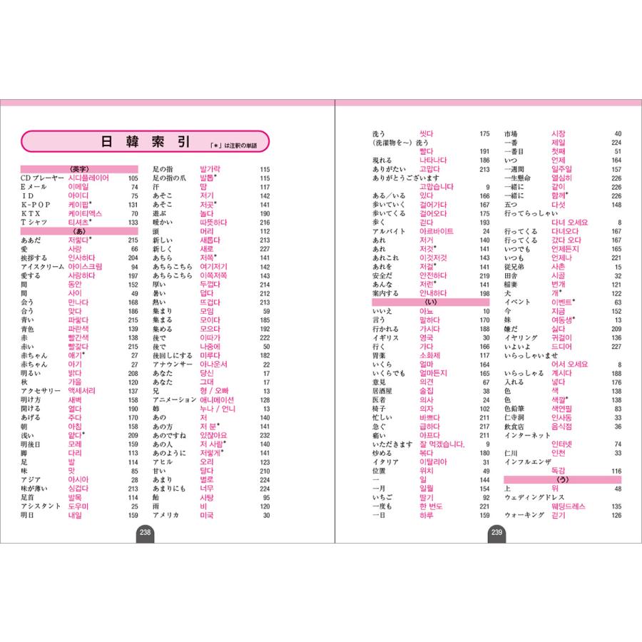韓国語学習シリーズ 全50冊セット 文を作って身につく！ネイティブが厳選した 超きほんの韓国語50 音声