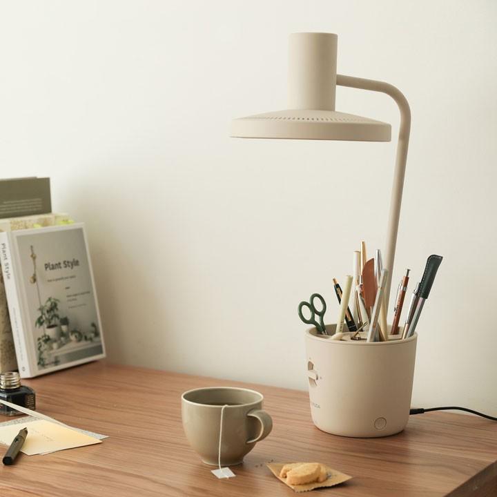 内祝い さとふるふるさと納税 昭和村 BALMUDA バルミューダ The Light