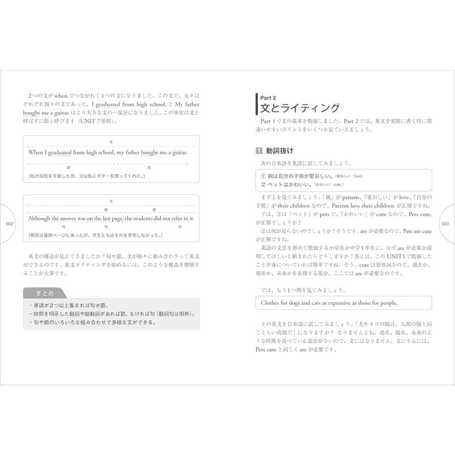 英語ライティングこれ一冊 ベレ出版 : 英語伝 EIGODEN - 通販 - Yahoo