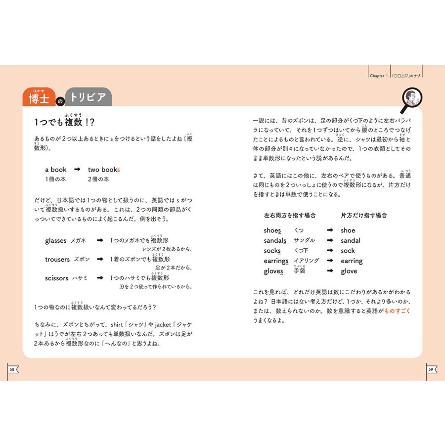 博士からの指令 ナゾ解き小学英語1 Cd Book 小学5年生 6年生用 ベレ出版 Beret 英語伝 Eigoden 通販 Yahoo ショッピング