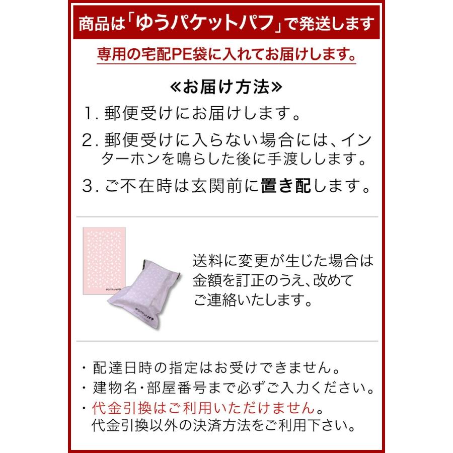 増補改訂版 中学校3年分の数学が教えられるほどよくわかる ベレ出版