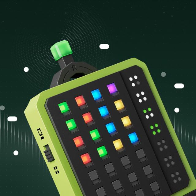 GiiKER スーパーデコーダー 正規品 日本語版 ギーカー パズル おもちゃ 立体 ゲーム 知育玩具 知育 玩具 小学生 男の子 女の子 誕生日 プレゼント ギフト |  | 05