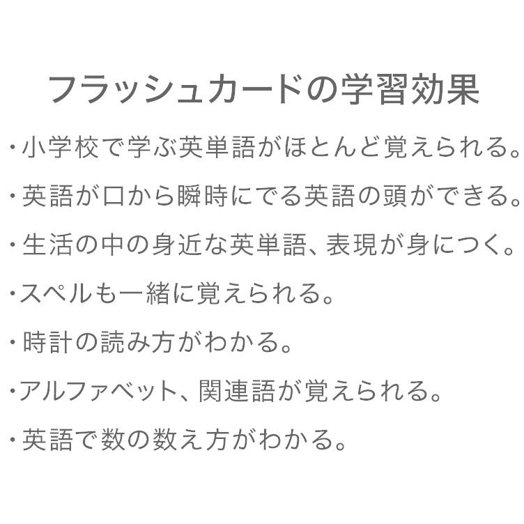 英語 フラッシュカード 750枚セット 送料無料 子供 幼児 英語教材 英単語 おもちゃ カード 知育玩具 幼児英語 子供英語 小学生 英語カード Flashcards 英語伝 Eigoden 通販 Yahoo ショッピング