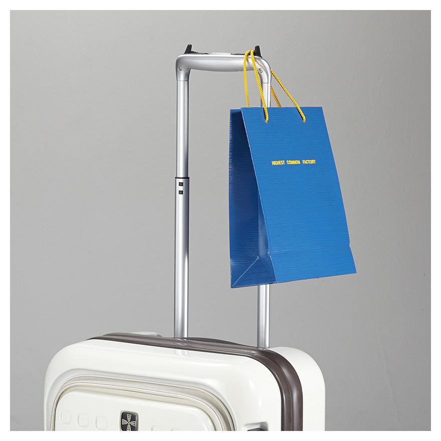 イージーハング EasyHang! 2セット アルコールパッド付 旅行 便利