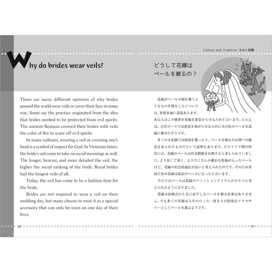 誰かに話したくなる 世の中のなぜ Ever Wonder Why 日英対訳 メール便送料無料 英語教材 英会話教材 Okの意味など海外でもウケるトークネタ満載 Ibc 英語伝 Eigoden 通販 Yahoo ショッピング