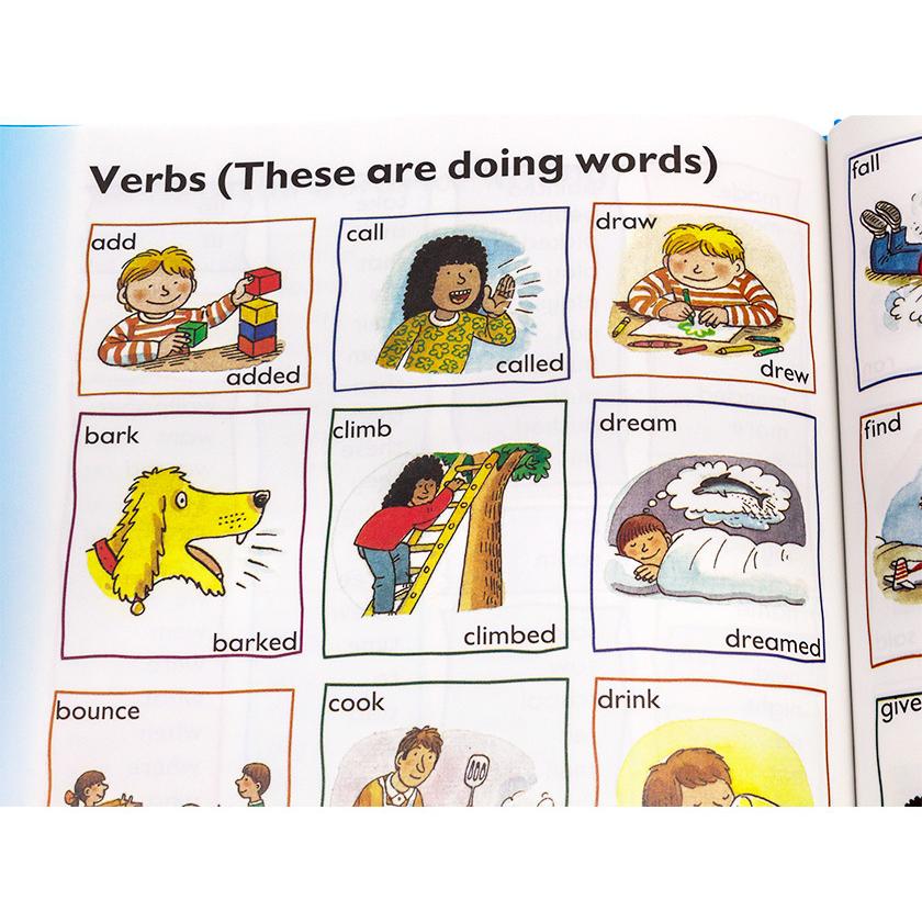 Oxford Reading Tree Dictionary with CD オックスフォード Oxford Reading Tree Dictionary with CD オックスフォード