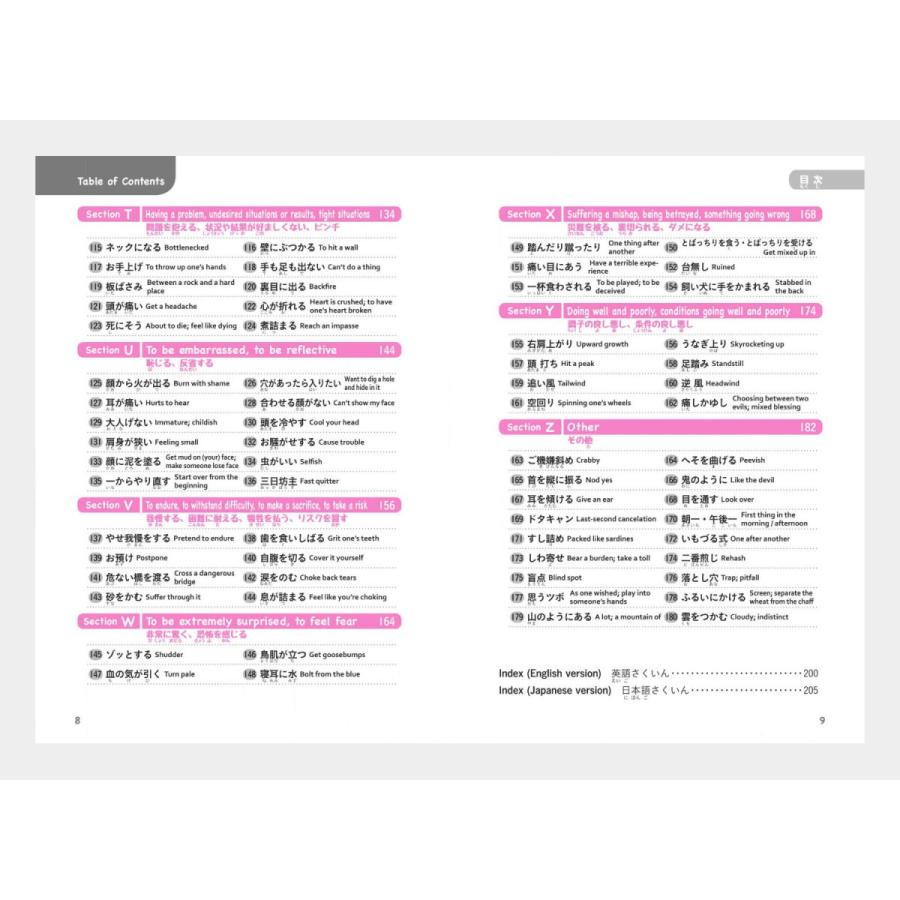 日本人がよく使う日本語会話 お決まり表現180 音声CD付き Jリサーチ