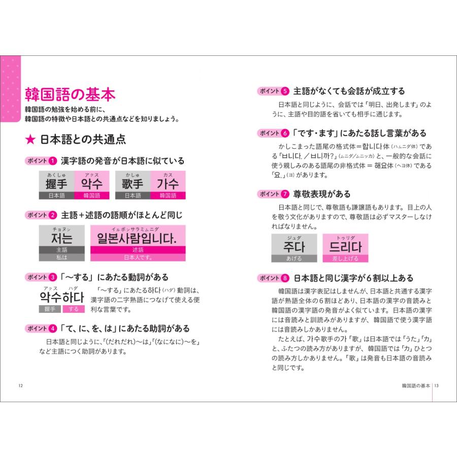 ビーダマン　DHB クロムゼファーS 韓国語版 ビーダマン DHB クロムゼファーS 韓国語版 ビーダマン DHB クロム