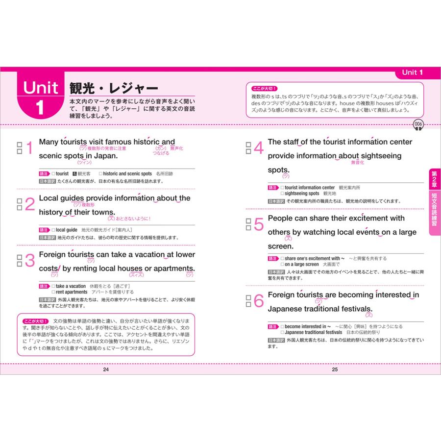 英検準2級 面接大特訓 音声DL版 面接動画付 Jリサーチ出版 英検 面接