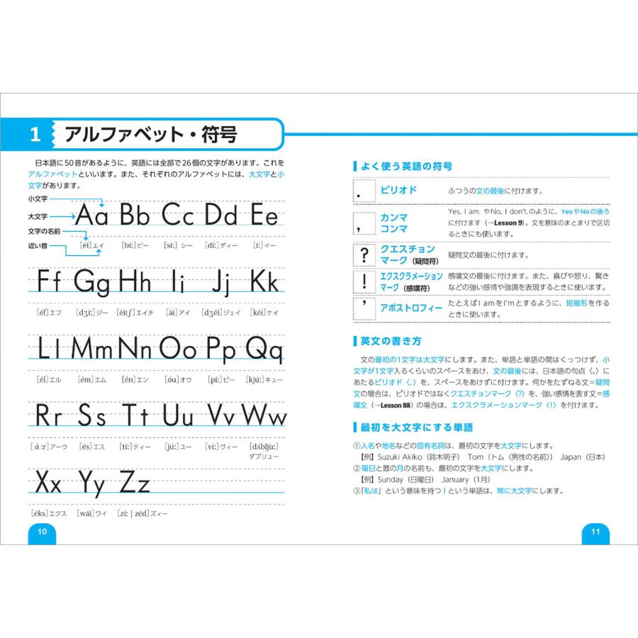 だれにでもよくわかる 魔法の中学英語 Super Lesson 100 Jリサーチ出版