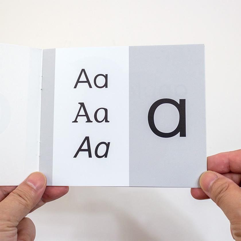 New Alphabet Starters 26 mini-books 日本出版貿易 : 英語伝 EIGODEN