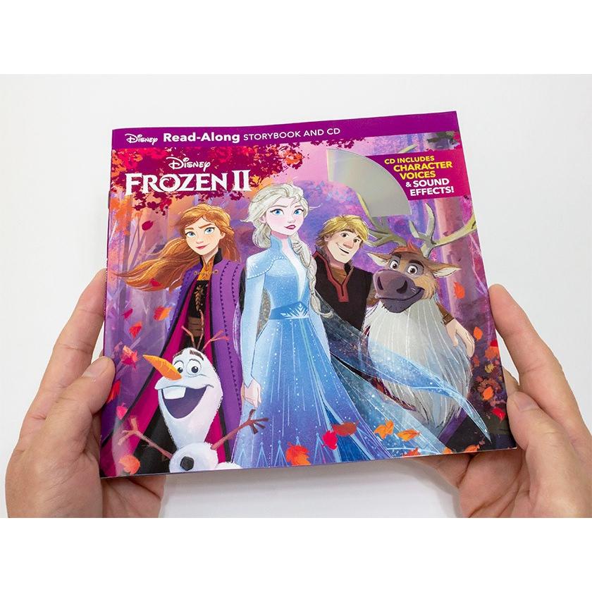 最高かつ最も包括的なディズニー 洋書 高校生 最高の壁紙コレクション