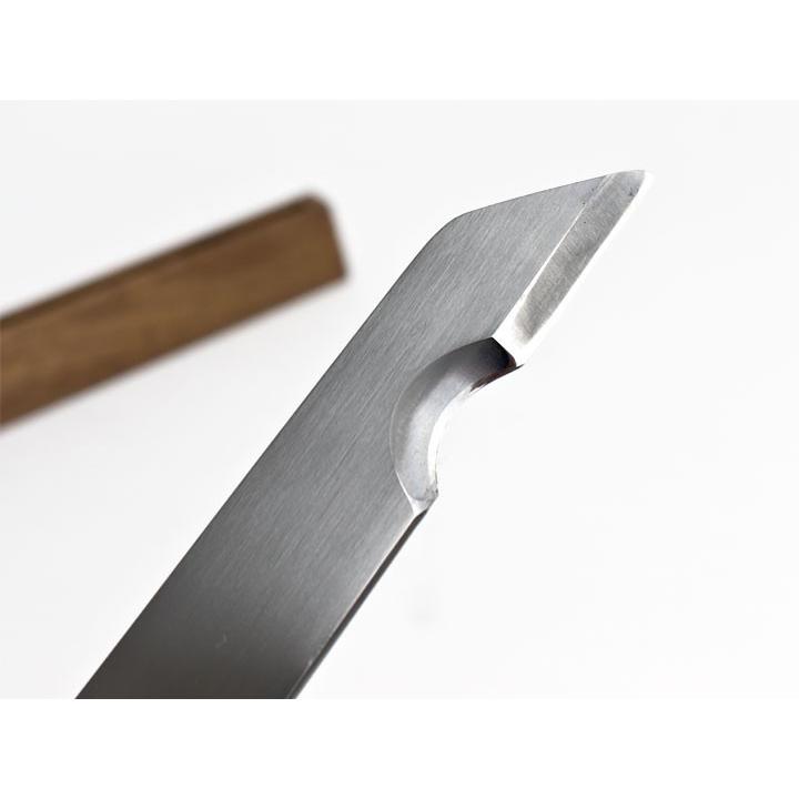 増田切出工場 MASUWA 卓上切出し 正規販売店 日本の匠 手作り