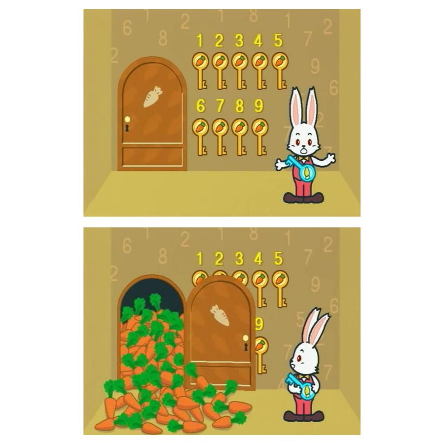 おぼえちゃおう かけざん 九九 Dvd 日本語 正規販売店 Nikk映像 動画 イラスト マンガ アニメで覚える Nik 9784931258624 英語伝 Eigoden 通販 Yahoo ショッピング