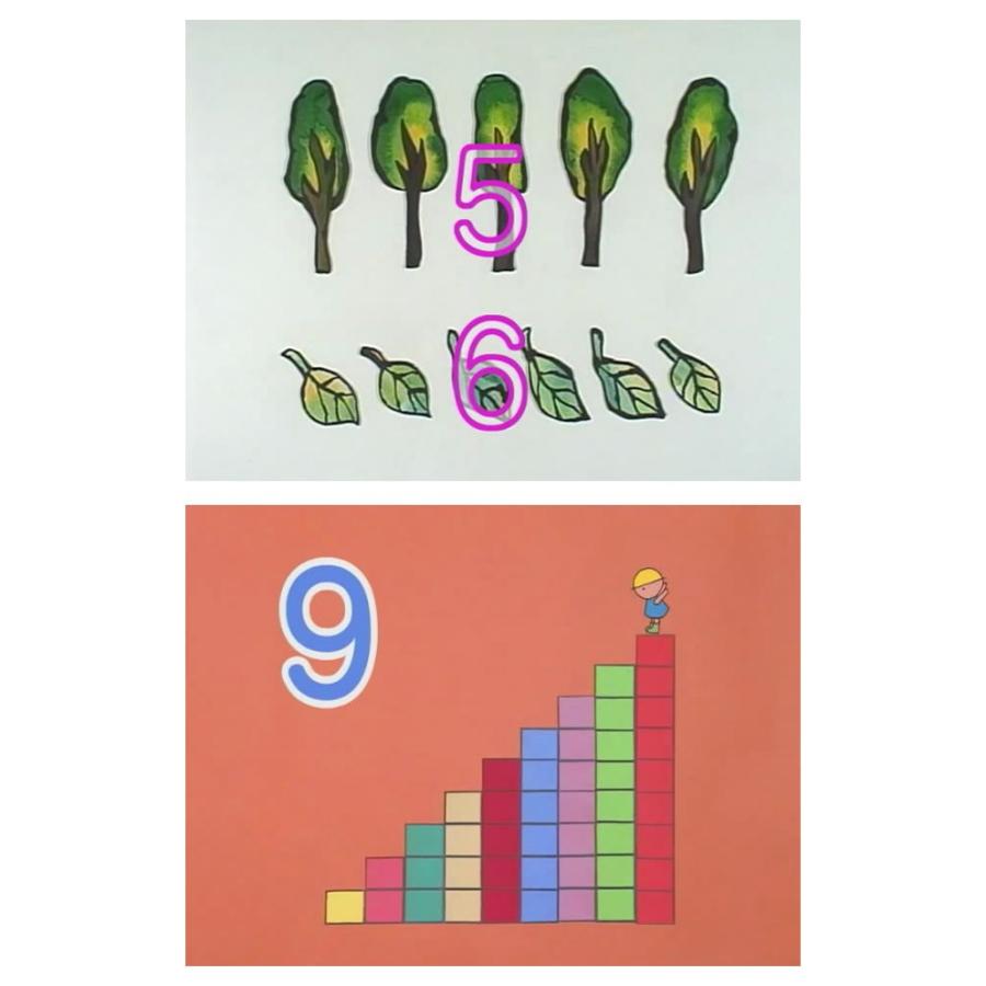 学習教材中学一年DVD Amazon.co.jp: 家庭教師さくら 中学 数学 教材 中学 数学 問題集