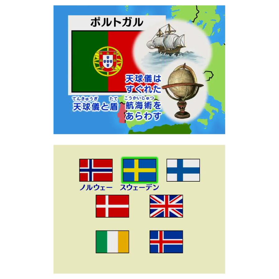 六旗の下に DVD Amazon.co.jp: 石井聰亙作品集DVD-BOX 1 ~PUNK YEARS 1976-1983