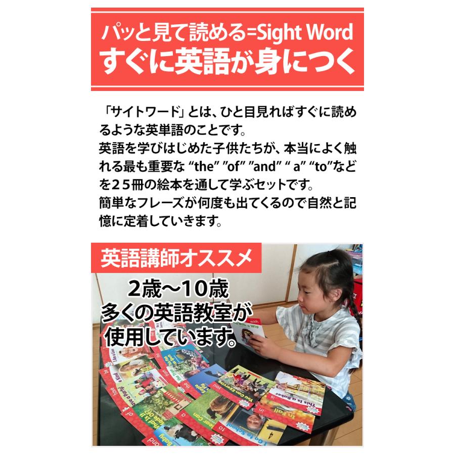 絵本 英語 Scholastic Nonfiction Sight Word Readers Level A 絵本 英語 Scholastic Nonfiction Sight Word Readers Level A