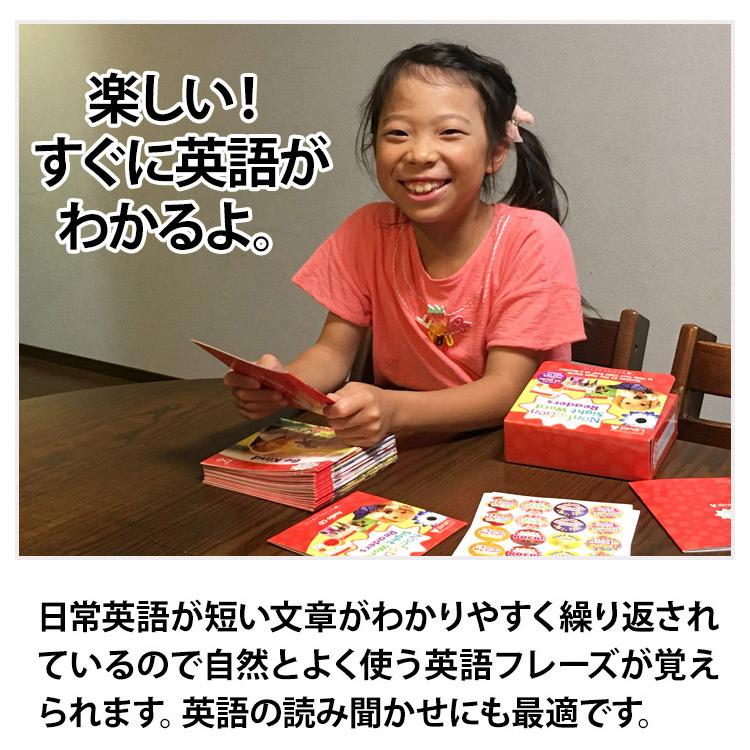 絵本 英語 Scholastic Nonfiction Sight Word Readers Level A 絵本 英語 Scholastic Nonfiction Sight Word Readers Level A