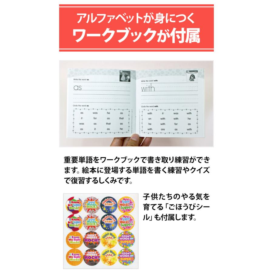 絵本 英語 Scholastic Nonfiction Sight Word Readers Level A 絵本 英語 Scholastic Nonfiction Sight Word Readers Level A