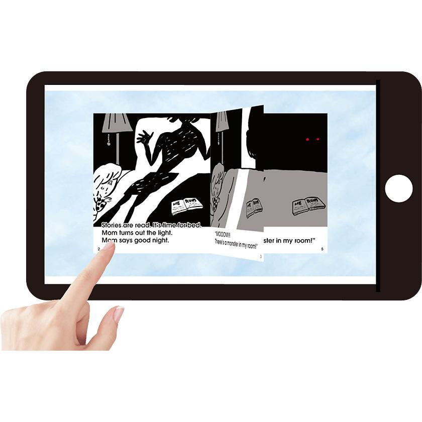 アイラブリーディング 児童英語研究所 正規販売店 パルキッズ 英語