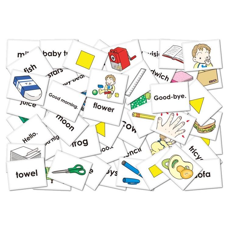 パルキッズプリスクーラー Palkids Pre Schooler 正規販売店 ポイント5倍 パルキッズ プリスクーラー 英語教材 幼児 子供 Palkids Pre 英語伝 Eigoden 通販 Yahoo ショッピング