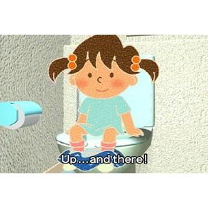 毎日使える しつけ英語 Dvd6巻 Cdセット 送料無料 子供英語 幼児英語 Dvd 英語教材 英会話教材 英語 学習法 Shitsukeeigo 英語伝 Eigoden 通販 Yahoo ショッピング