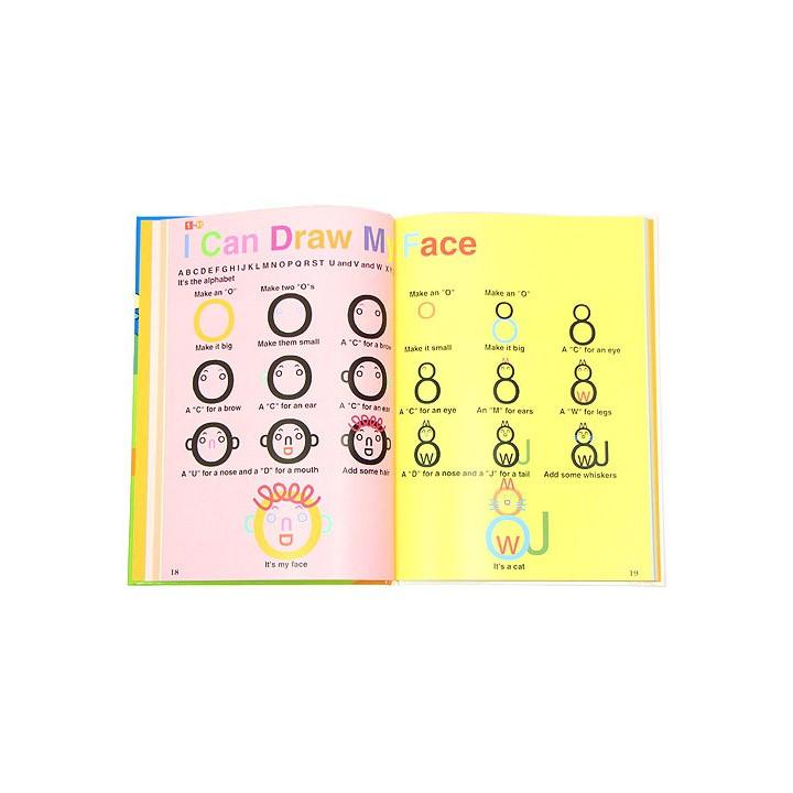 歌でおぼえる英会話 Sing & Learn English 全46曲 CD付属 : 英語伝