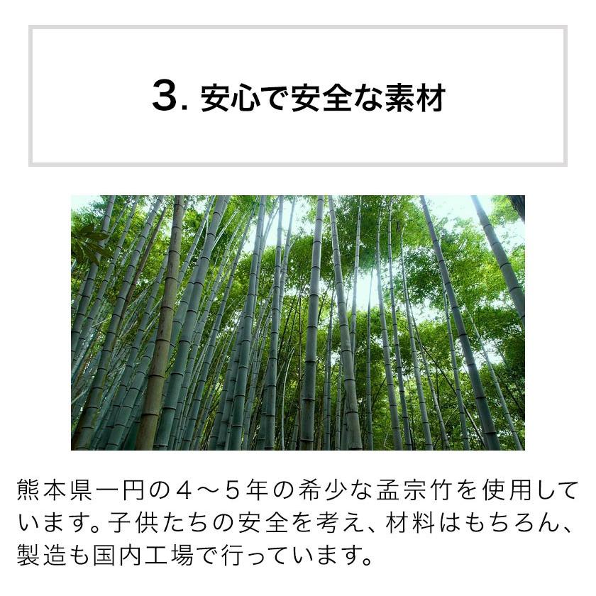 箸 子供 六角知能箸 せいわ 日本製 正規品 食洗機対応 六角箸 おはしの