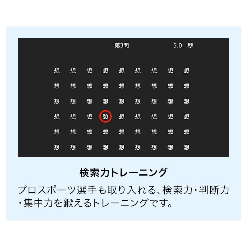 大人のための脳トレ 速読 Dvd 2枚組 正規販売店 日本速脳速読協会 速読 速読トレーニング 中学生 高校生 受験勉強 長文読解 Toeic 英検 Srj Noutoresokudoku 英語伝 Eigoden 通販 Yahoo ショッピング