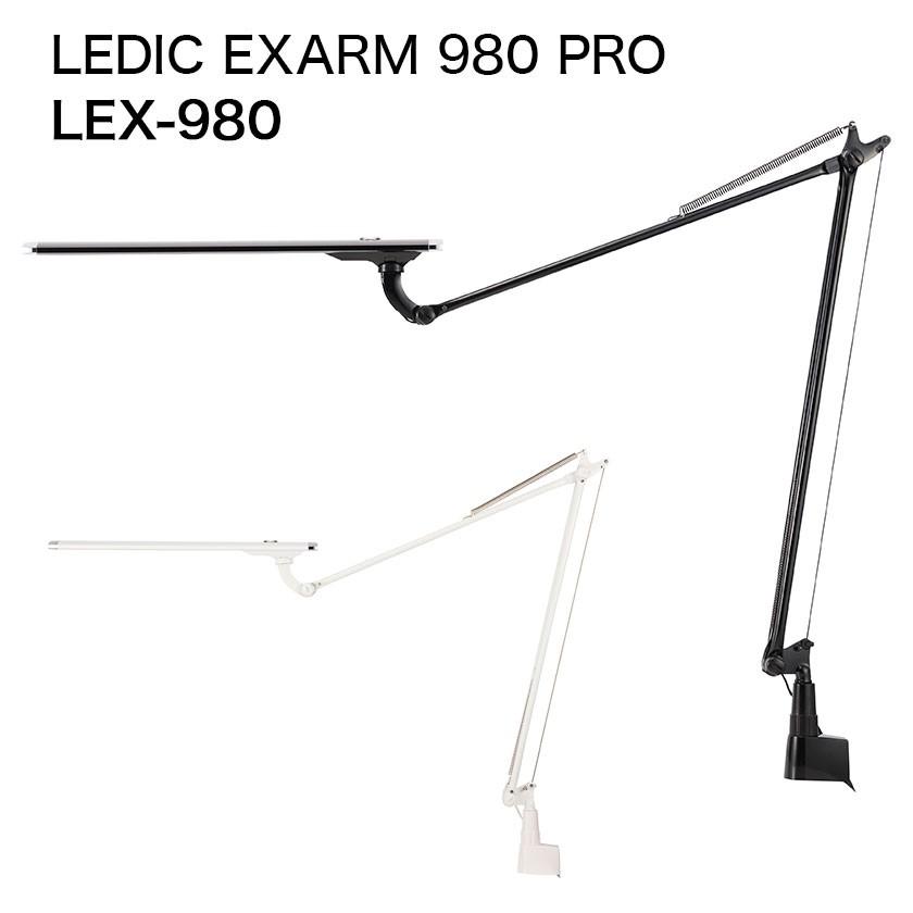 SWAN スワン電器 エグザーム LEDフロアランプ LEX-989SV 読書灯 スワン電器(SWAN)のEXARM(エグザーム)LED フロアランプです。自在に