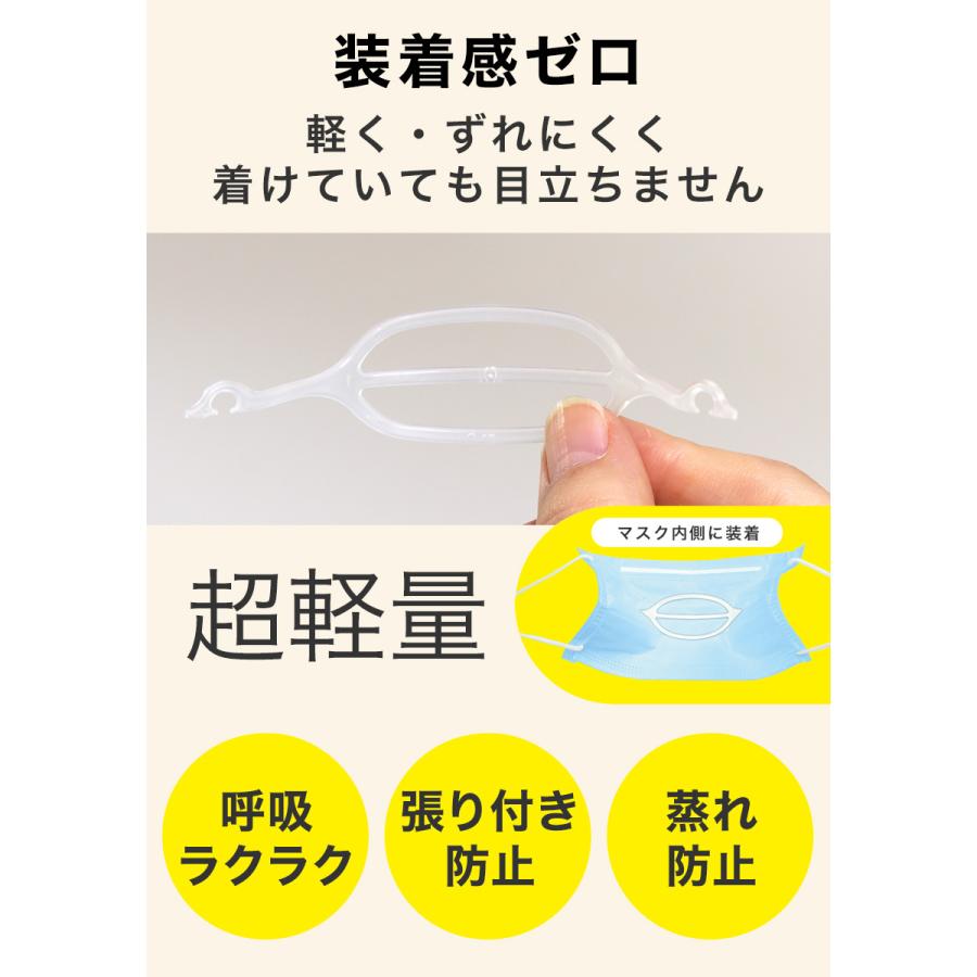 マスク 2本　ポンプ Kawasaki Z H2 (適合型式：2BL-ZRT00K / 8BL-ZRT00R) POWERBOX