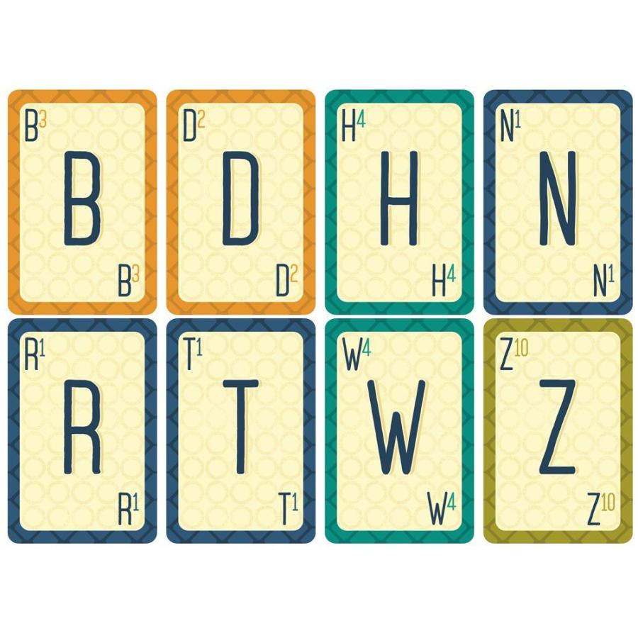 Wordical 英単語を作ろう カードゲーム 英語教材 子供 英語 幼児 Tr 2865 英語伝 Eigoden 通販 Yahoo ショッピング