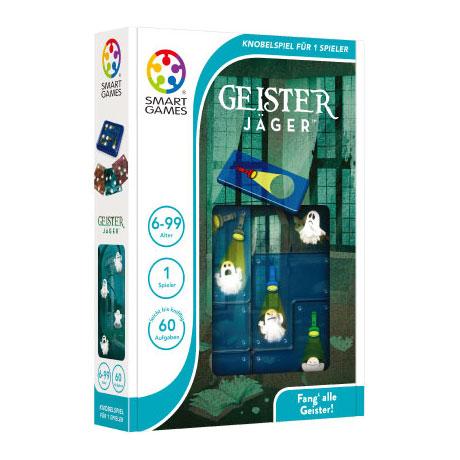 パズルゲーム Smrt Games ゴーストハンター 知育 思考力 ゲーム 知育玩具 おもちゃ 男の子 女の子 小学生 ゲーム Tr 英語伝 Eigoden 通販 Yahoo ショッピング