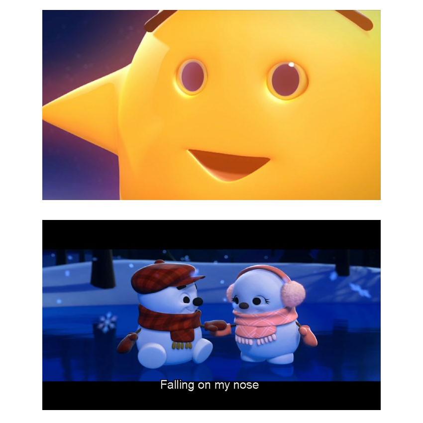 スーパーシンプルソングス きらきらぼし 幼児英語 DVD 送料無料 Super