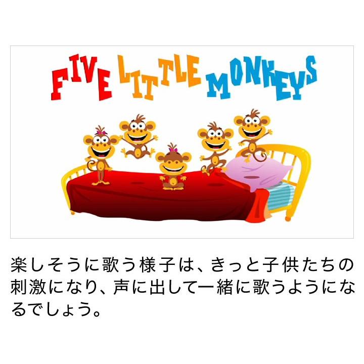 スーパーシンプルソングス きらきらぼし 幼児英語 Dvd 送料無料 Super Simple Songs Twinkle Twinkle Little Star 英語の歌 Tr 英語伝 Eigoden 通販 Yahoo ショッピング