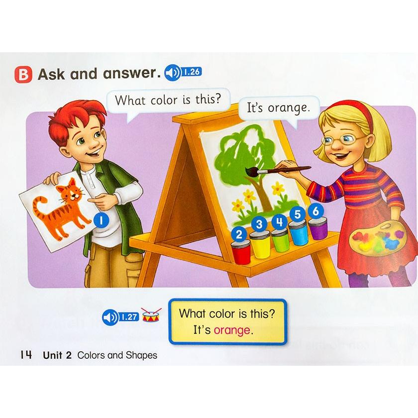 英会話教材上級者用 ASK Me!アスクミーカードゲーム 2セット