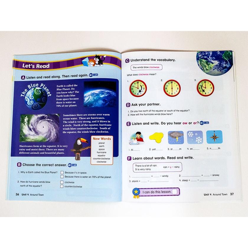 Let's Go 小学・中学生 3冊セット OXFORD 5th Edition Level 4 5 Let's Go 小学・中学生 3冊セット OXFORD 5th Edition Level 4 5
