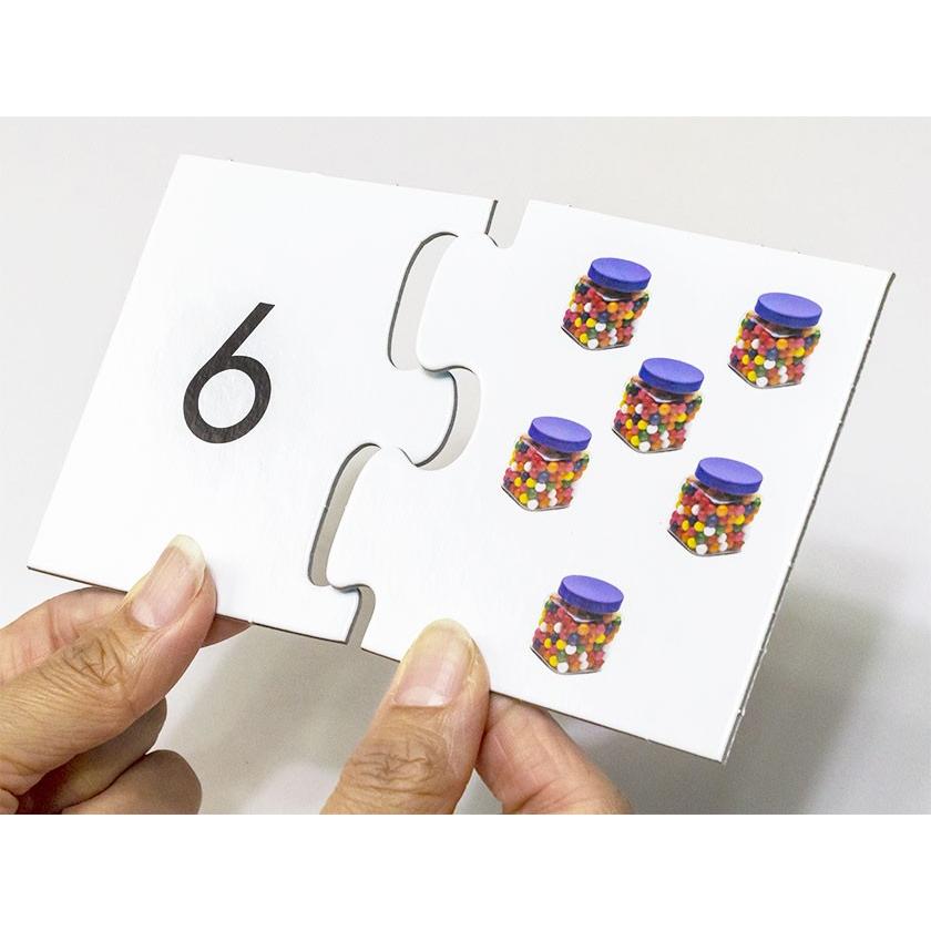 激安 激安特価 送料無料 パズル 数 算数 幼児 Trend Fun To Know Puzzles Numbers 1 トレンド社 アメリカ 英単語 数字 英語 スペル 知育玩具 知育教材 プチプレゼント Materialworldblog Com