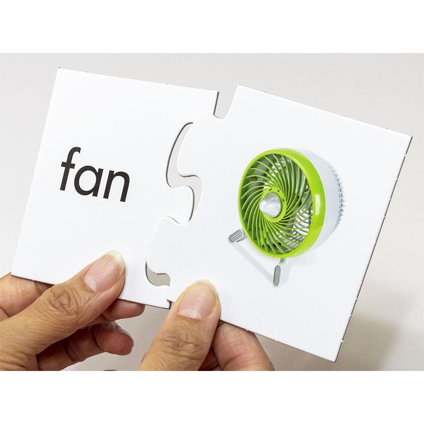 パズル の 意味