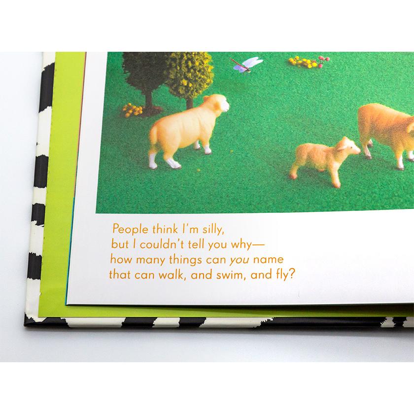 474円 注文割引 まちがいさがし 本 英語版 Spot7 Animals 送料無料 洋書 バーゲンブック 新本 間違い探し 絵本 英語 動物 なぞなぞ 間違いさがし 子供英語