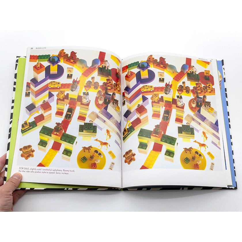 474円 数量は多い まちがいさがし 本 英語版 Spot7 Animals 送料無料 洋書 バーゲンブック 新本 間違い探し 絵本 英語 動物 なぞなぞ 間違いさがし 子供英語