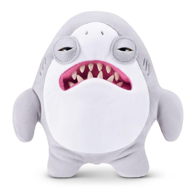 最終価格! ファグラー　ぬいぐるみ　5体セット　ZURU FUGGLER ファグラー ぬいぐるみ フィギュア セット まとめ売り ZURU