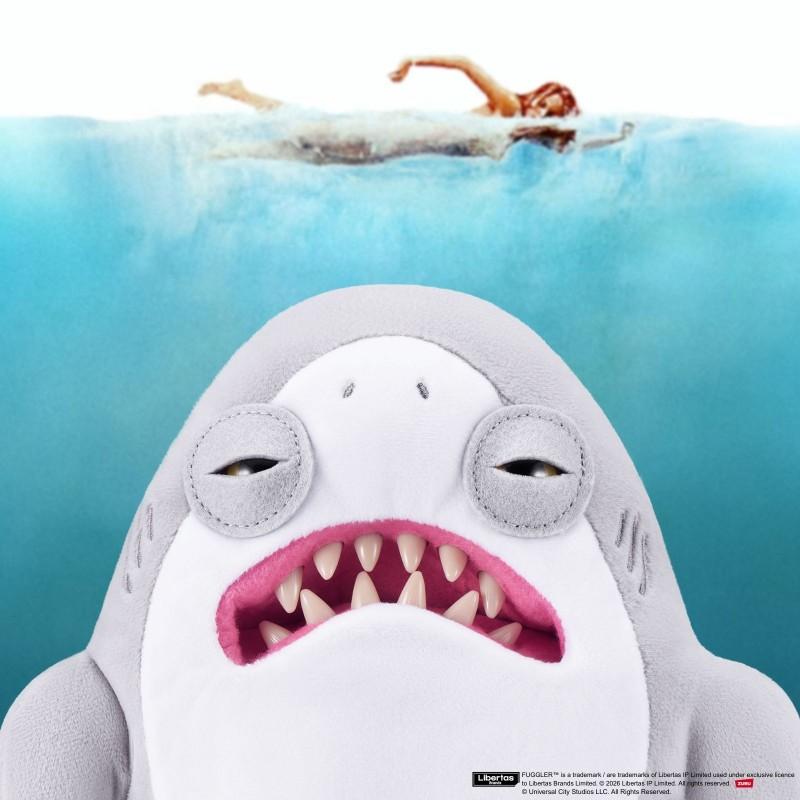 ファグラー　ジョーズ　日本未発売　fuggler FUGGLER ファグラー ジョーズ 日本未発売 fuggler｜Yahoo!フリマ（旧
