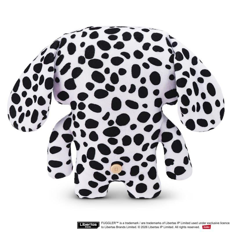 ファグラー Fuggle 【バット アグリー ペッツ アノイド Fuggler BUTT