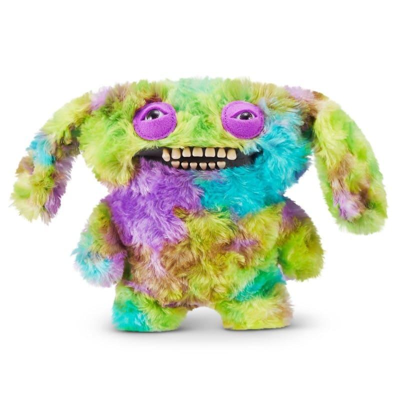 ファグラー Fuggle 【バット アグリー ペッツ アンダールー Fuggler