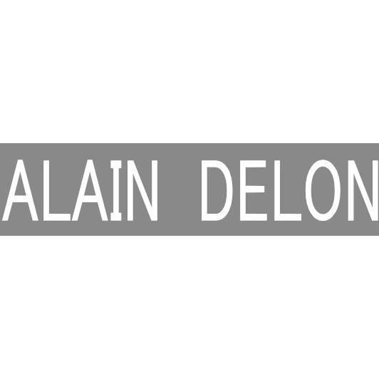 アランドロン ALAIN DELON 送料無料・クラシカルビンテージメガネ・度付きレンズ付【AD-2925-C1】セル枠|eiheiji-mega|04