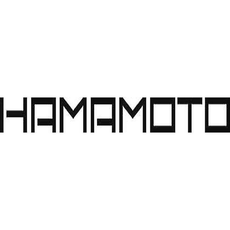 新品/在庫あり 新作　送料無料・ハマモト【HAMAMOTO】度付きレンズ付【HT-151-C2】チタン　ベータチタン　日本製