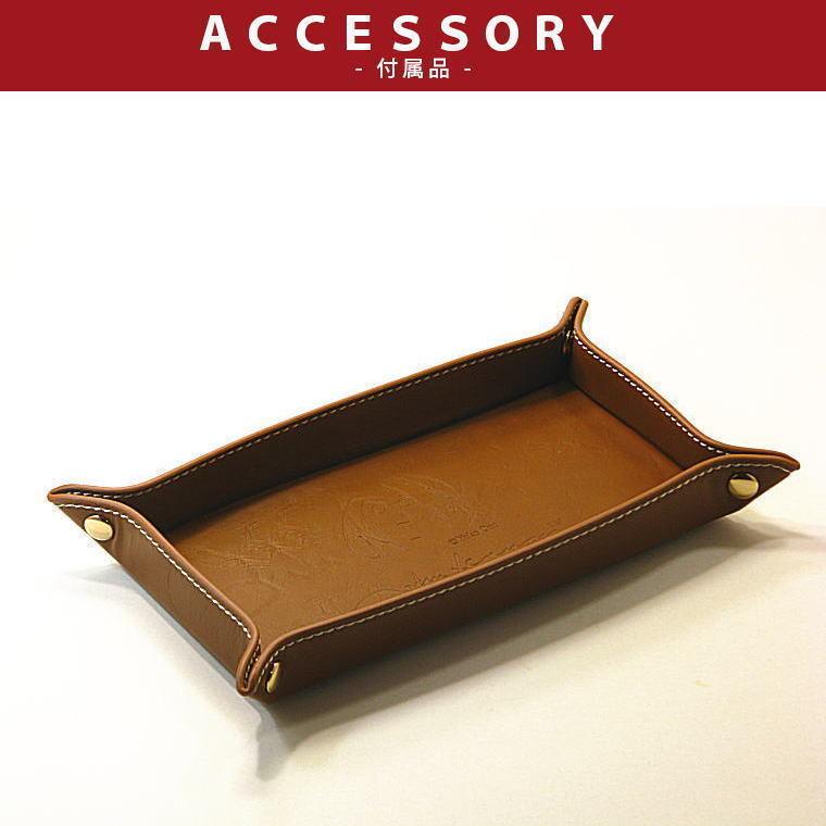 新型・あの伝説が復活!!John Lennon（ジョンレノン）度付きレンズ付セット【john lennon】丸メガネ【JL-P305-C1】送料無料　日本製 屈折率1 SAビジョン製 1：反射防止 2：オススメ度数 　　 ＝±0 5Ｄ 3：乱視度数が2 0以上は特注 　　　 2000円アップ 多層膜ハードマルチコート付 4：ＵＶ400 練りこみ     超撥水コート ジョンレノン john lennon 超薄型レンズ